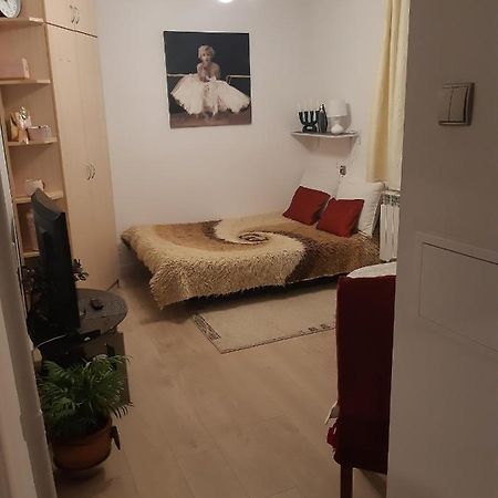Mieszkanie Na Mazurach 2 Kętrzyn Extérieur photo